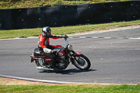 cadwell-park;cadwell-park-photographs;cadwell-trackday-photographs;enduro-digital-images;event-digital-images;eventdigitalimages;peter-wileman-photography;racing-digital-images;trackday-digital-images;trackday-photos